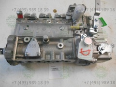 ТНВД C498547 ТНВД C498547