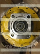 XG932 II Редуктор заднего моста 51С11  XGMA-932-III XG932 II Редуктор заднего моста 51С11  XGMA-932-III