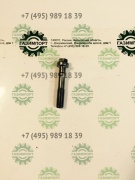 Болт шатунный C39919 Болт шатунный C39919