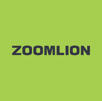 Zoomlion Zoomlion