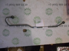 Трубка топливная A396541 Трубка топливная A396541