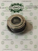 Сальник 287869/426357/44911/36992/369826 Сальник 287869/426357/44911/36992/369826