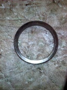 Седло клапана 2354 Седло клапана 2354