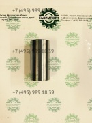 Палец поршня C391793 Палец поршня C391793