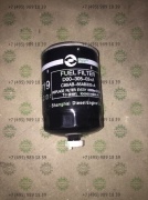 Фильтр топливный W142135/C85AB-85AB32 B Фильтр топливный W142135/C85AB-85AB32 B