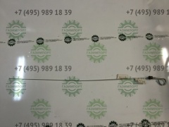 Щуп уровня масла ДВС C397712/395798 Щуп уровня масла ДВС C397712/395798