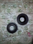 Тарелка клапана 17296/128879 Тарелка клапана 17296/128879