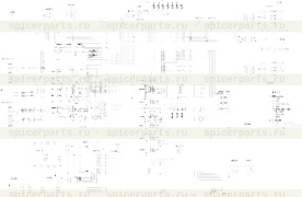 Portfolio instruments ZJB2007-02