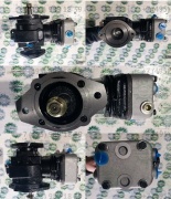 Компрессор T74611/C3974548 Huatai Компрессор T74611/C3974548 Huatai