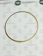 Кольцо гильзы 354948 Кольцо гильзы 354948