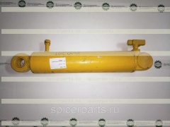 XG955 Гидроцилиндр рулевой 1C45 XG955 Гидроцилиндр рулевой 1C45