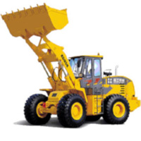 XGMA XG962 XGMA XG962