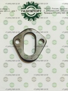 Прокладка насоса подкачки C3914284/41155535 Прокладка насоса подкачки C3914284/41155535