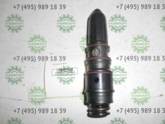Форсунка 4914537 Форсунка 4914537