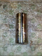 Палец поршневой 19197 Палец поршневой 19197