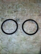 Кольцо 21575 Кольцо 21575