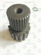Шестерня Z6124241 Шестерня Z6124241