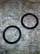 Кольцо 212161/3682955/21112 Кольцо 212161/3682955/21112