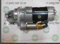 Стартер C493232 Стартер C493232