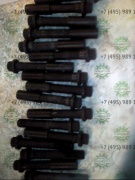 Болт 219253/ 334986/355171 Болт 219253/ 334986/355171