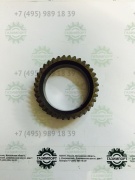 Шестерня коленвала 314614 Шестерня коленвала 314614