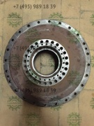 Крышка ступицы 74361/CPH185C.1-1 Крышка ступицы 74361/CPH185C.1-1