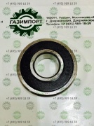 Подшипник 635/3115 Подшипник 635/3115