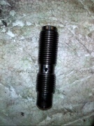 Винт 16836 Винт 16836