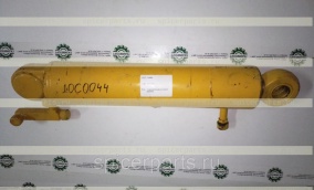 XG955 Гидроцилиндр рулевой 1C44 XG955 Гидроцилиндр рулевой 1C44