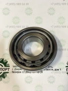 Подшипник 238 КМ (N 38) Подшипник 238 КМ (N 38)