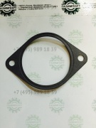 Прокладка насоса ГУР C3929751 Прокладка насоса ГУР C3929751