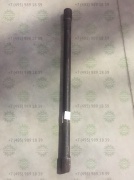Полуось Z612432 Полуось Z612432