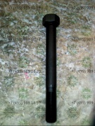 Болт 28346 Болт 28346