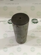 Палец Z6124151 Палец Z6124151