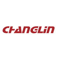 Changlin