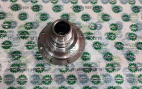 Фланец 58A137 Фланец 58A137