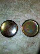 Пробка 311952 Пробка 311952