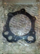 Прокладка 313 Прокладка 313