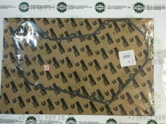 Прокладка крышки C396319 Прокладка крышки C396319