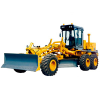 Стартеры на автогрейдеры Стартеры на автогрейдеры