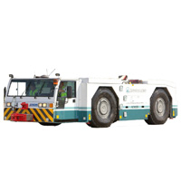 Schopf F396 Schopf F396