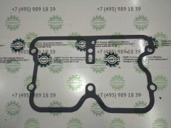 Прокладка корпуса коромысел 31775 Прокладка корпуса коромысел 31775