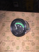 Указатель напряжения W378A Указатель напряжения W378A