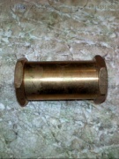 Клапан 18555 Клапан 18555