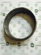 Шестерня солнечная 42A4 Шестерня солнечная 42A4