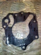 Прокладка 347465 Прокладка 347465