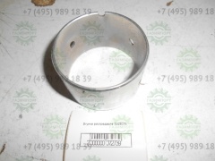 Втулка распредвала 32875 Втулка распредвала 32875