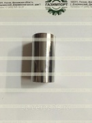 Cummins 6BT5.9-C Палец поршня C393447/A391953 Cummins 6BT5.9-C Палец поршня C393447/A391953