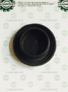 Крышка C393463 Крышка C393463