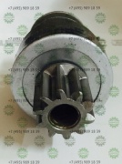 Бендикс стартера C4935789-1 Бендикс стартера C4935789-1